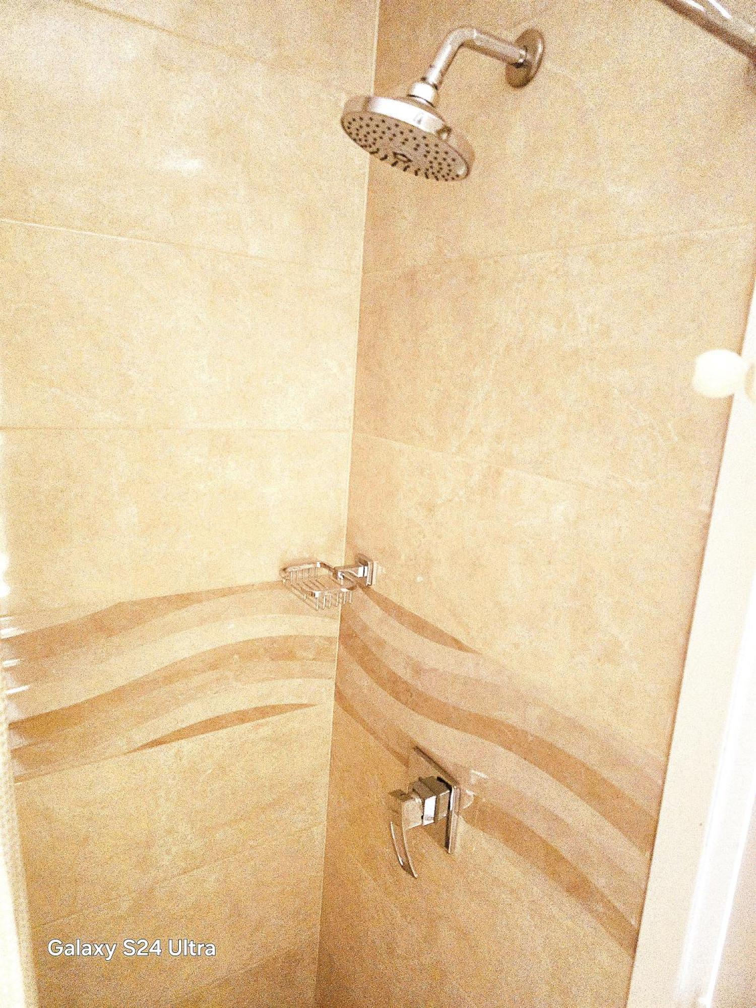 פונטה דל אסטה Apto 1011 Piso 10 Santos Dumont Excepcional Vista Al Mar מראה חיצוני תמונה