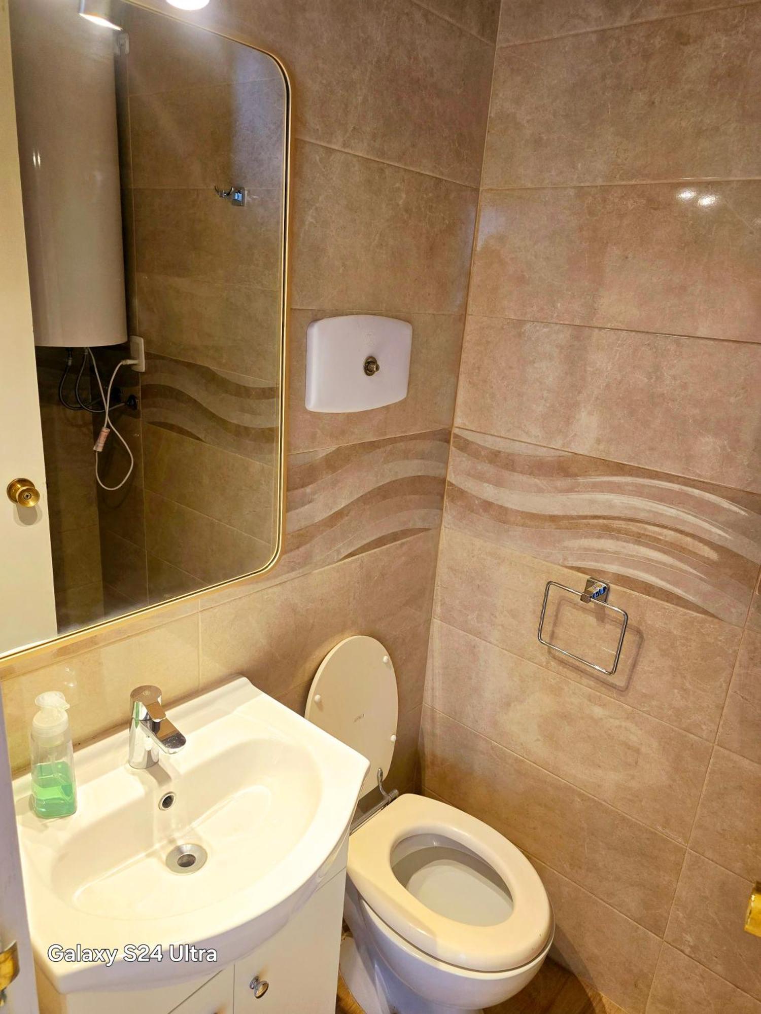 פונטה דל אסטה Apto 1011 Piso 10 Santos Dumont Excepcional Vista Al Mar מראה חיצוני תמונה