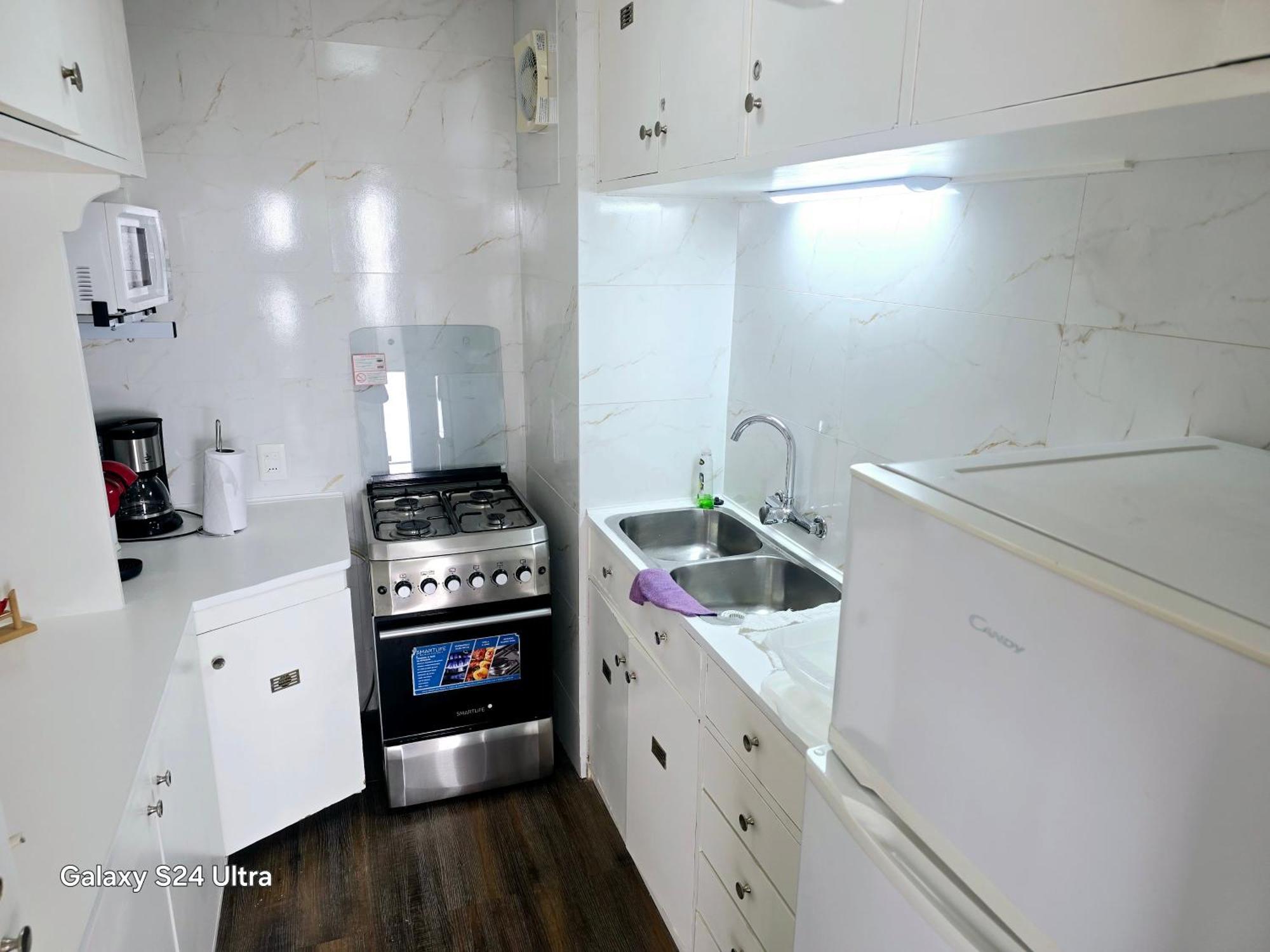 פונטה דל אסטה Apto 1011 Piso 10 Santos Dumont Excepcional Vista Al Mar מראה חיצוני תמונה